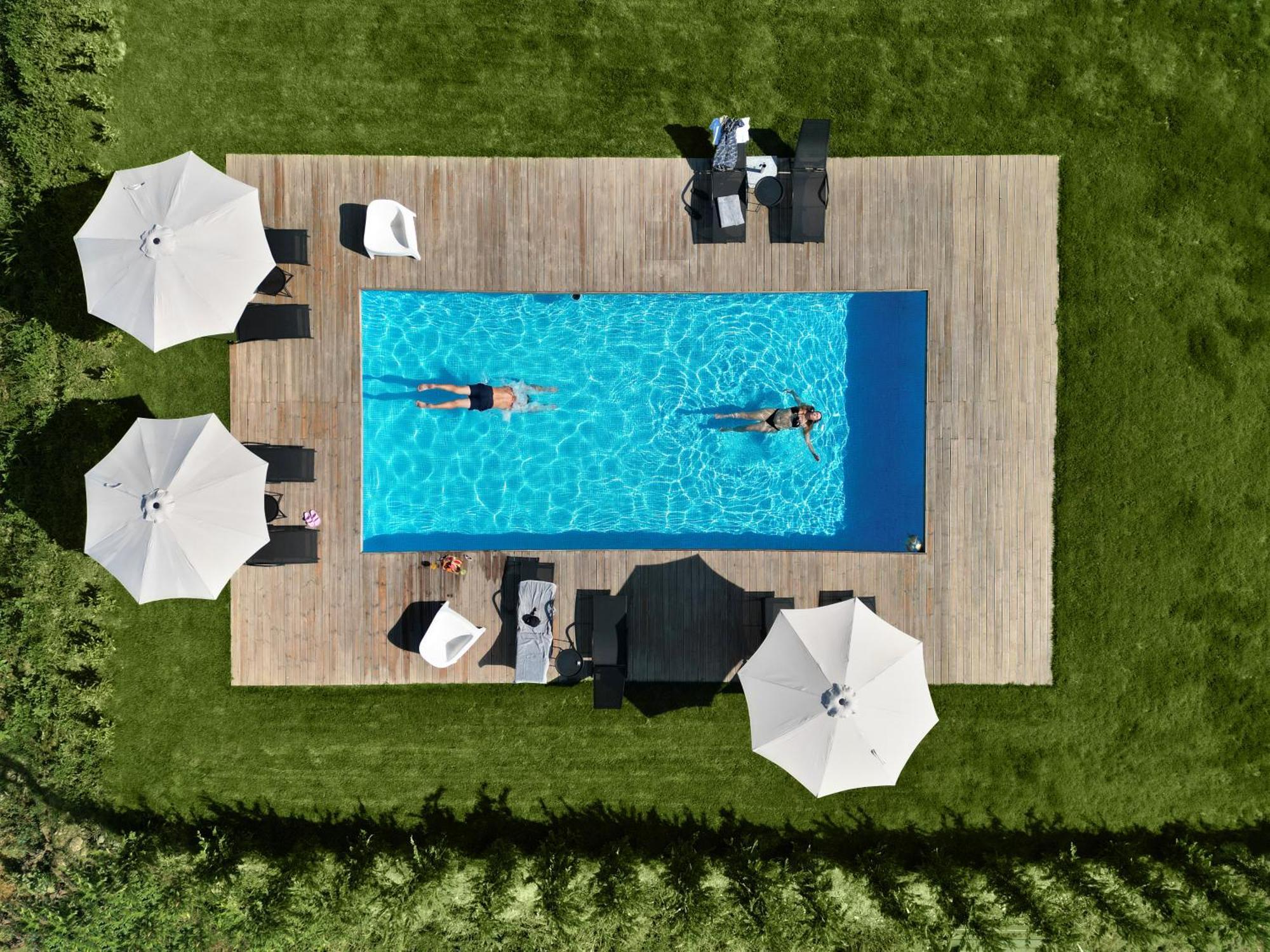 Olive All-Seasons Suites, Panel Hospitality Homes & Villas ลิโตโครอน ภายนอก รูปภาพ